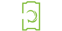 APEX Block Logo